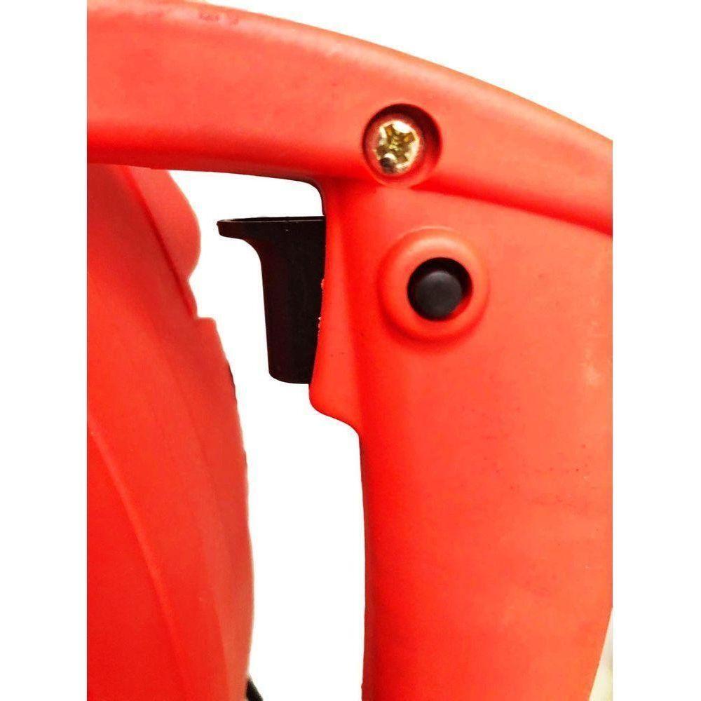 Zekoki ZKK-8200RB Wood Planer - Goldpeak Tools PH Zekoki Zekoki ZKK-8200RB Wood Planer - Goldpeak Tools PH Zekoki